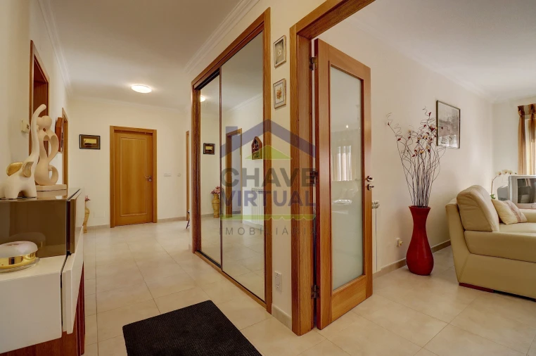 Apartamento T3 para Venda em Lourinhã e Atalaia Foto 2