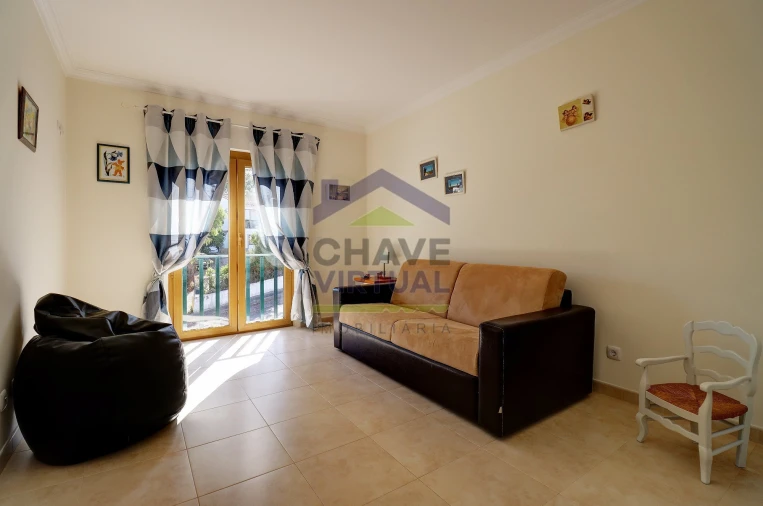 Apartamento T3 para Venda em Lourinhã e Atalaia Foto 11