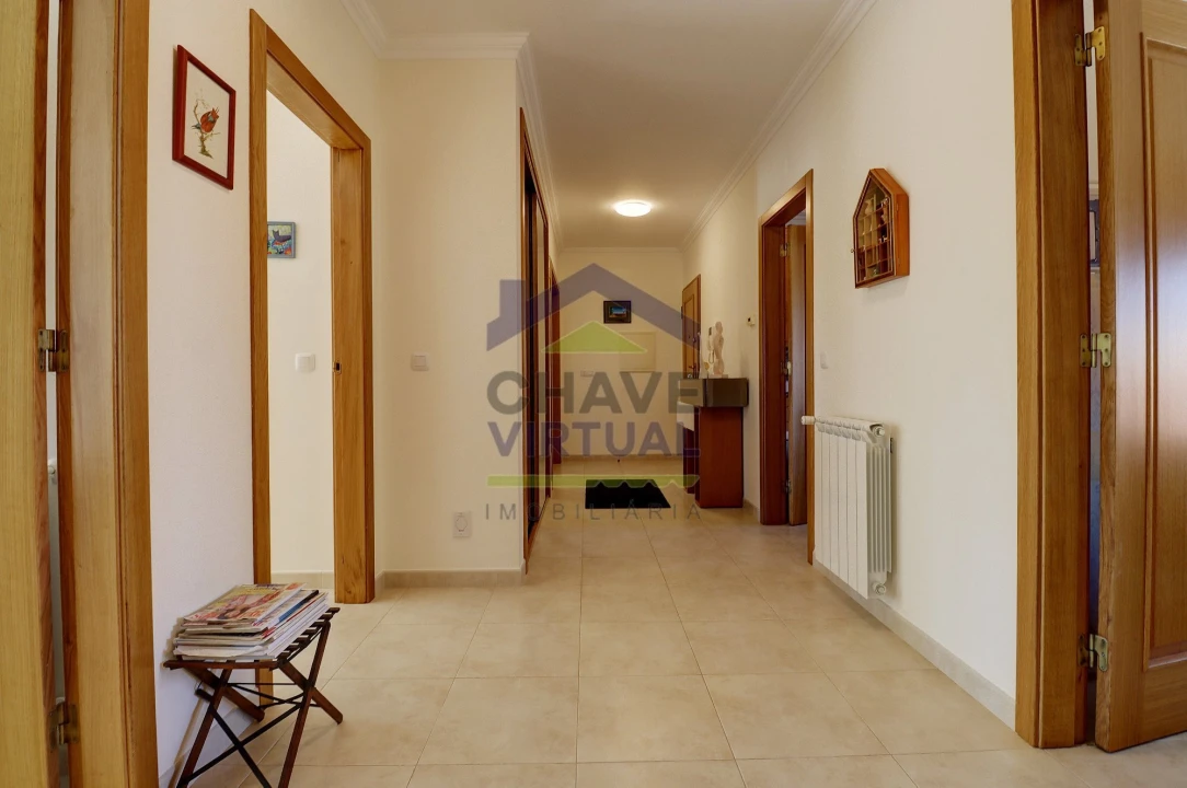 Apartamento T3 para Venda em Lourinhã e Atalaia Foto 20