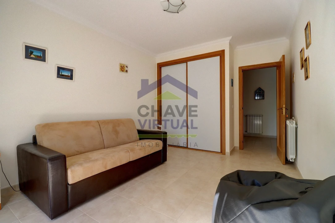 Apartamento T3 para Venda em Lourinhã e Atalaia Foto 12