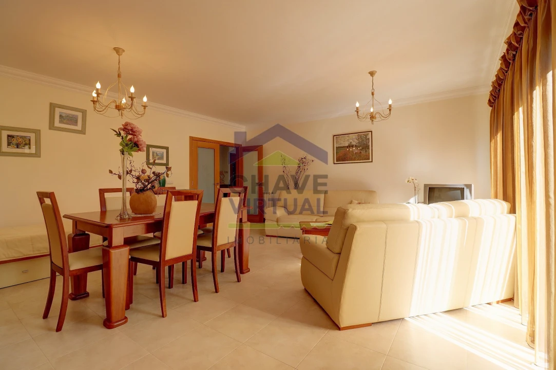 Apartamento T3 para Venda em Lourinhã e Atalaia Foto 5