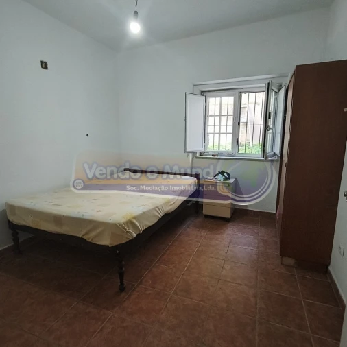 Moradia T4 para Venda em Vila Franca de Xira Foto 6