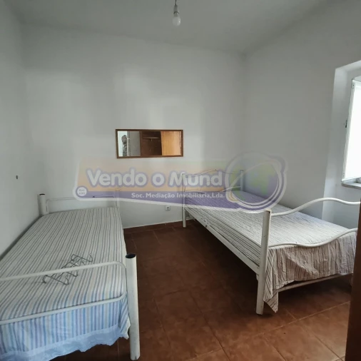 Moradia T4 para Venda em Vila Franca de Xira Foto 11