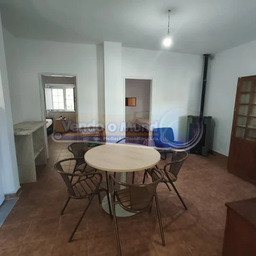 Moradia T4 para Venda em Vila Franca de Xira Foto 4