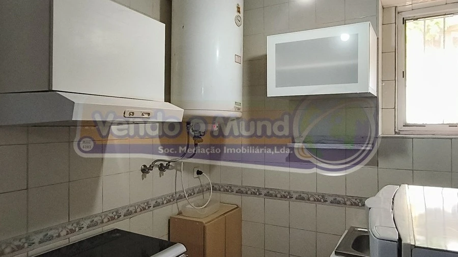 Moradia T4 para Venda em Vila Franca de Xira