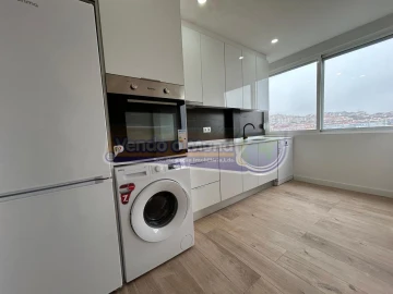 Apartamento T4 para Venda em Águas Livres