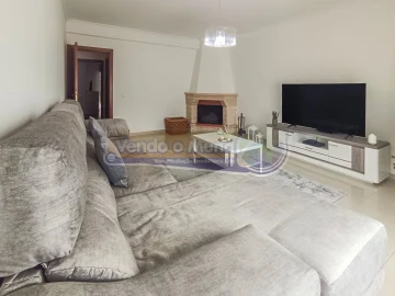 Apartamento T3 para Venda em Benavente