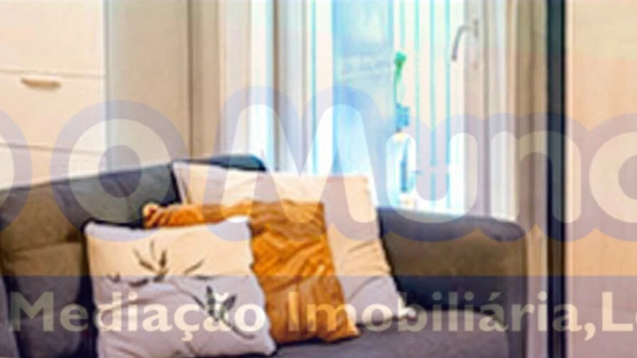 Apartamento T4 para Venda em Agualva e Mira-Sintra
