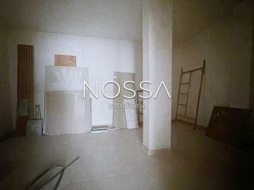 Loja para Venda em Vila Franca de Xira