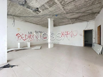 Loja para Venda em Vila Franca de Xira