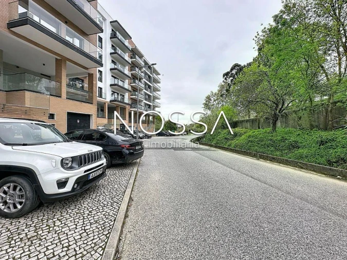 Loja para Venda em Vila Franca de Xira Foto 18