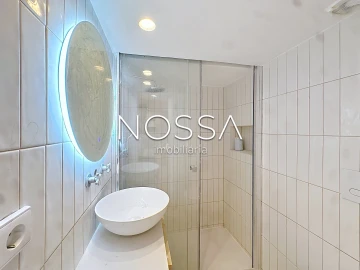 Apartamento T2 para Venda em Santa Maria Maior