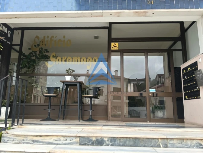 Apartamento T2 para Venda em São Martinho do Bispo e Ribeira de Frades Foto 2