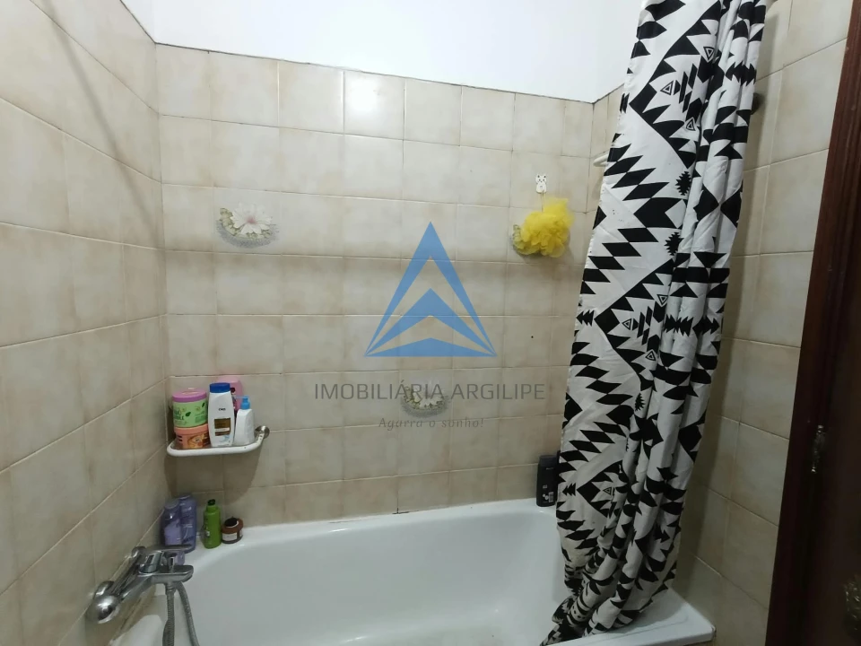 Apartamento T2 para Venda em São Martinho do Bispo e Ribeira de Frades Foto 8