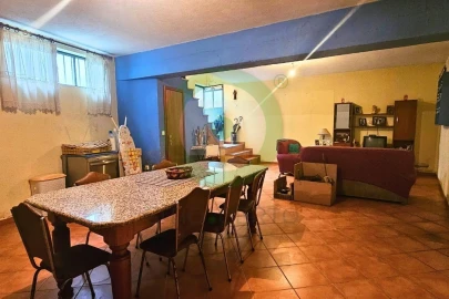 Moradia T1 para Venda em Valpaços e Sanfins