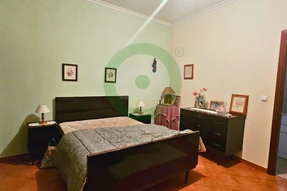 Moradia T1 para Venda em Valpaços e Sanfins