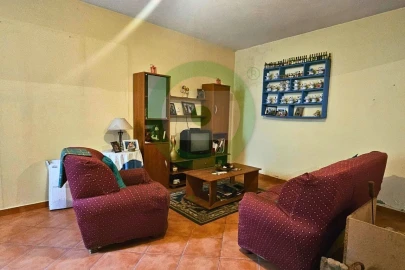 Moradia T1 para Venda em Valpaços e Sanfins