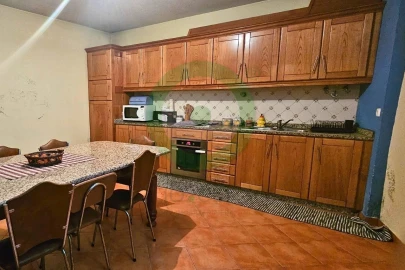 Moradia T1 para Venda em Valpaços e Sanfins