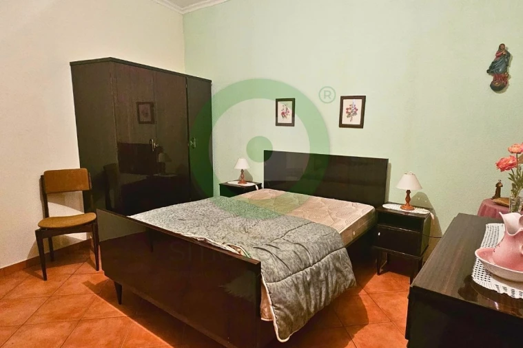 Moradia T1 para Venda em Valpaços e Sanfins Foto 10