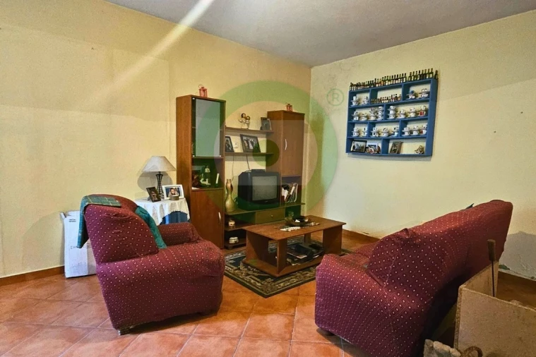 Moradia T1 para Venda em Valpaços e Sanfins Foto 7