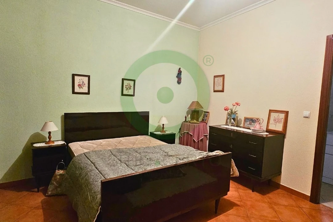 Moradia T1 para Venda em Valpaços e Sanfins Foto 11