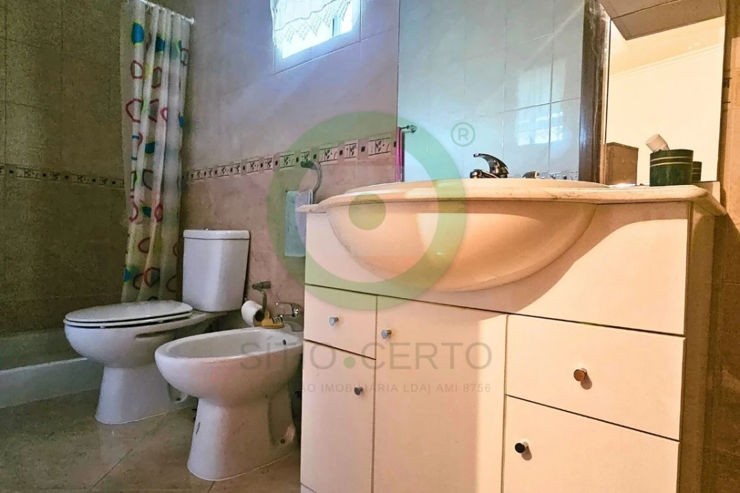 Moradia T1 para Venda em Valpaços e Sanfins Foto 9
