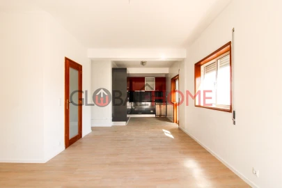 Apartamento T2 para Venda em Baguim do Monte (Rio Tinto)