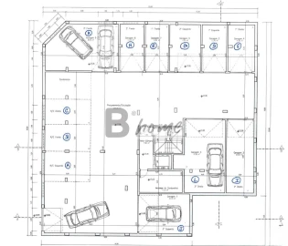 Apartamento T3 para Venda em Palmela