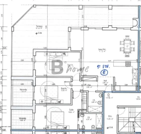 Apartamento T3 para Venda em Palmela