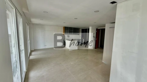 Apartamento T3 para Venda em Palmela