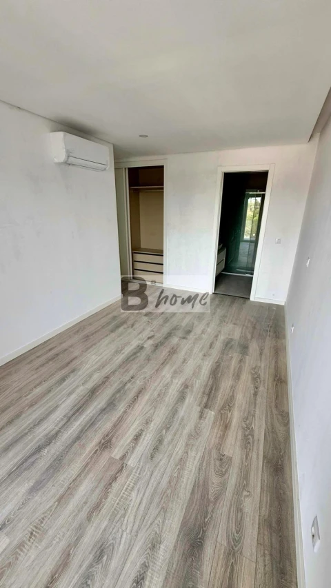 Apartamento T3 para Venda em Palmela