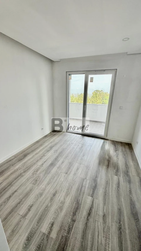 Apartamento T3 para Venda em Palmela