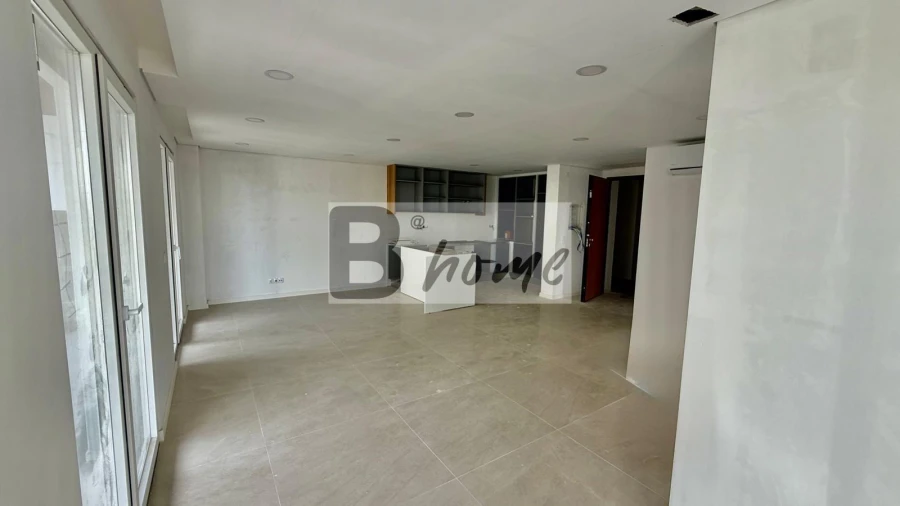 Apartamento T3 para Venda em Palmela Foto 2