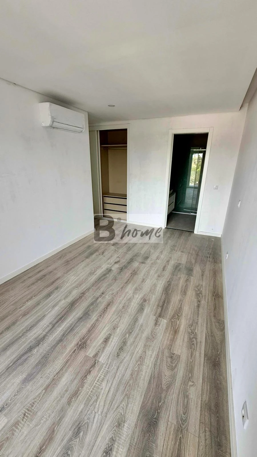 Apartamento T3 para Venda em Palmela Foto 10