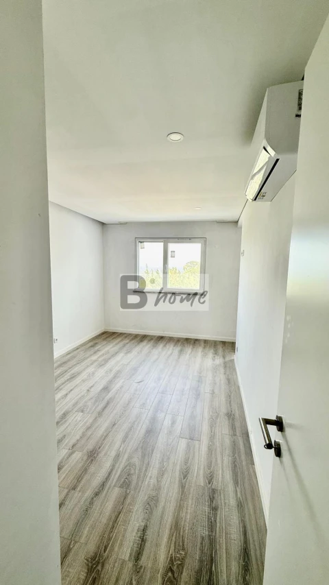 Apartamento T2 para Venda em Palmela