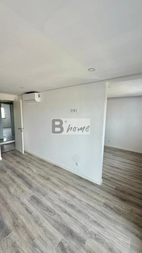 Apartamento T2 para Venda em Palmela