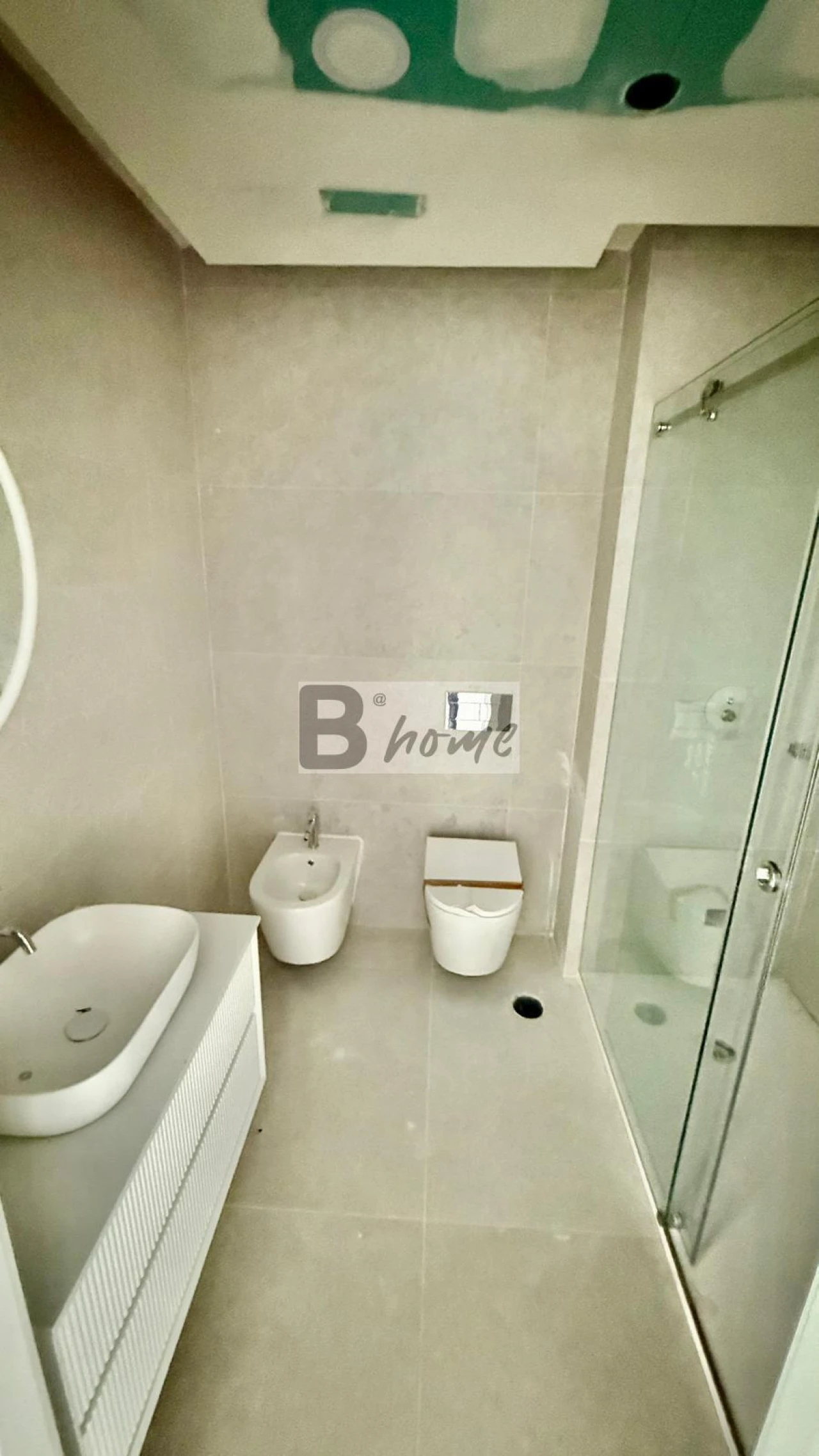 Apartamento T2 para Venda em Palmela Foto 16