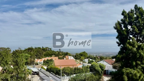 Apartamento T2 para Venda em Palmela
