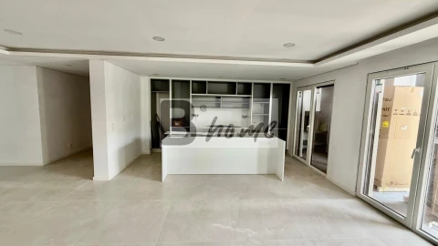 Apartamento T2 para Venda em Palmela