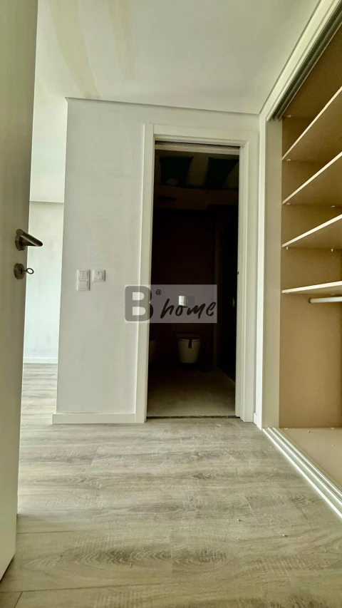 Apartamento T2 para Venda em Palmela