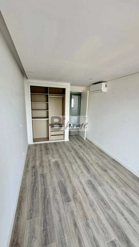Apartamento T2 para Venda em Palmela