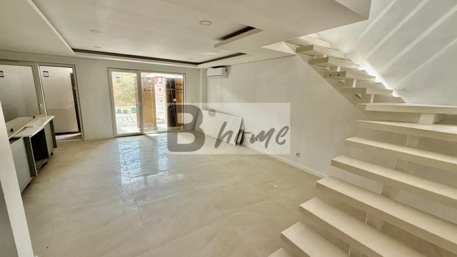 Apartamento T2 para Venda em Palmela Foto 7