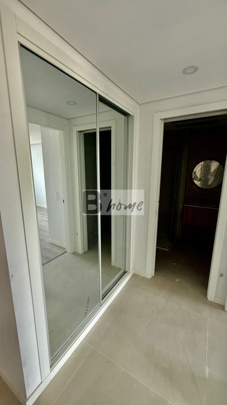 Apartamento T2 para Venda em Palmela Foto 18