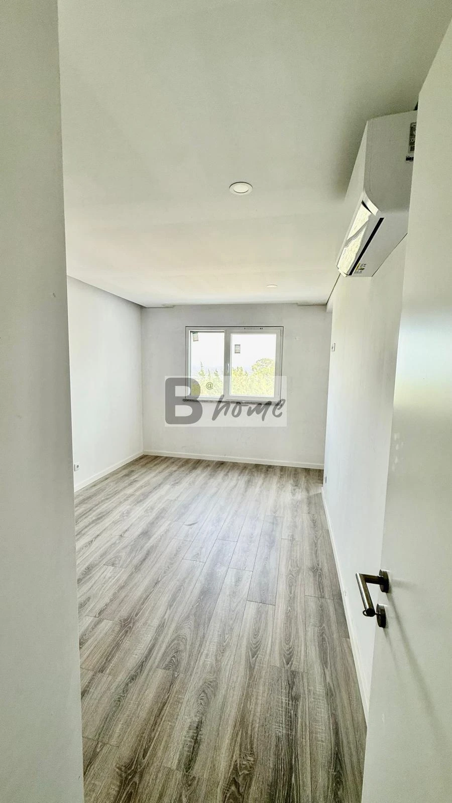 Apartamento T2 para Venda em Palmela Foto 12