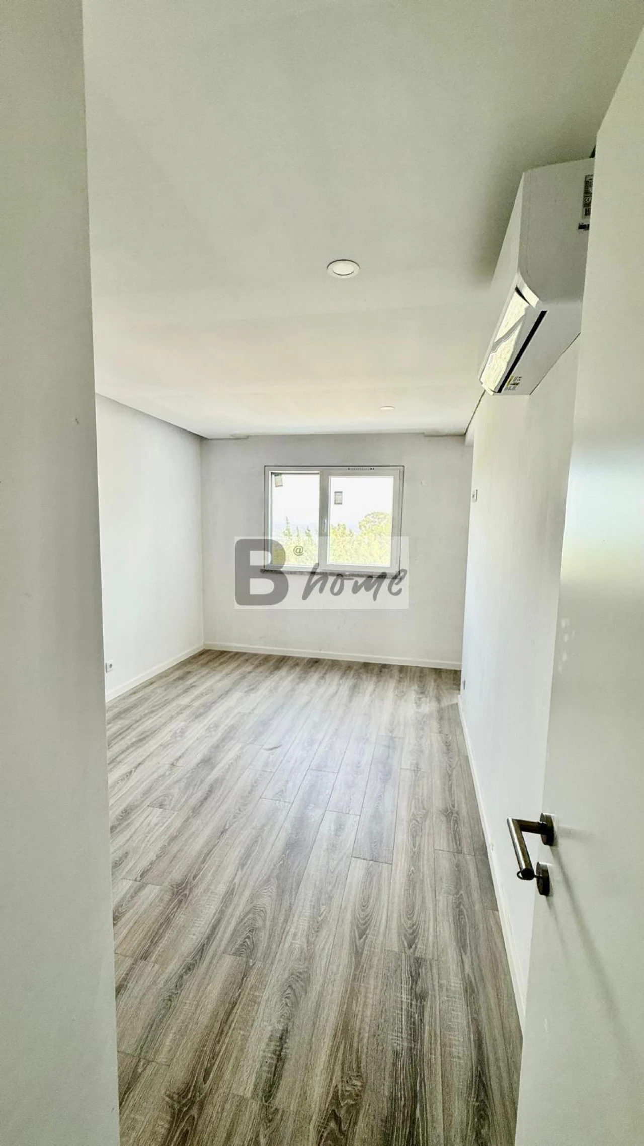 Apartamento T2 para Venda em Palmela Foto 12