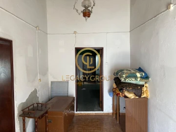 Moradia T2 para Venda em São Marcos da Ataboeira