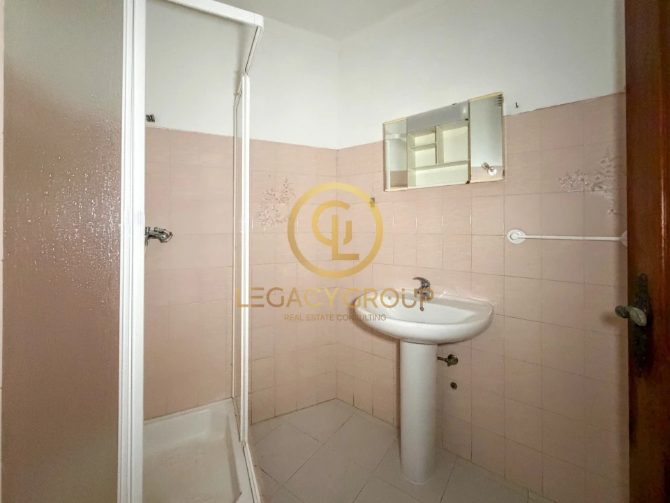 Apartamento T3 para Venda em Moncarapacho e Fuseta Foto 12