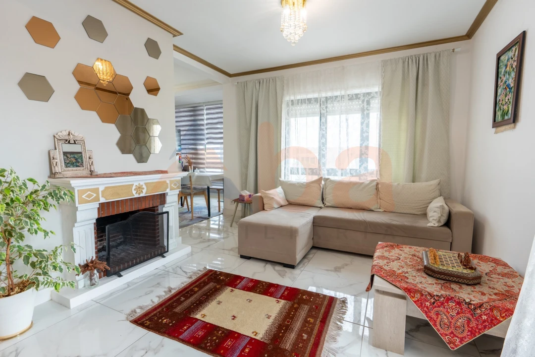 Apartamento T3 para Venda em São Bernardo Foto 2