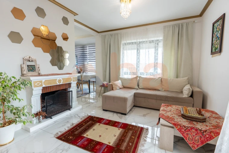 Apartamento T3 para Venda em São Bernardo Foto 2