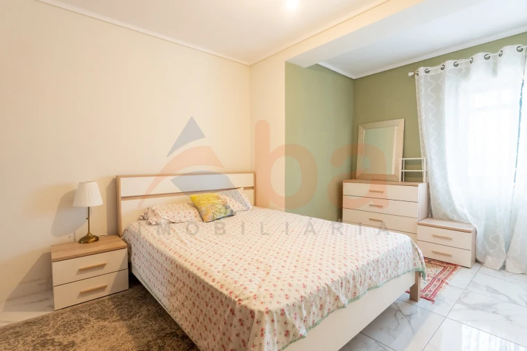 Apartamento T3 para Venda em São Bernardo Foto 8